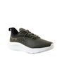 Tenis-de-Treino-Militar-Cosmo-|-Olympikus-Tamanho--38---Cor--VERDE-MILITAR-0